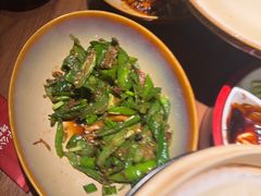 -青年公社烤鸭(熙悦天街店)