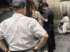 -璐坊粽王(复兴中路店)