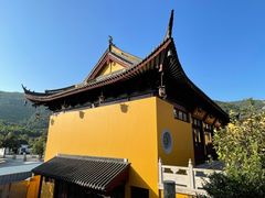 -九龙潭景区