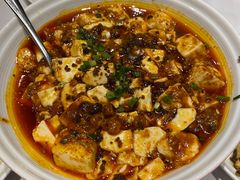 -眉州东坡(上海中心店)