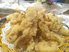 -重庆刘一手火锅(三峡广场直营店)