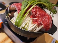 -Tuna maki寿司(园区永旺店)