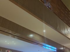 -钓鱼岛洗浴休闲会馆(卫星路店)