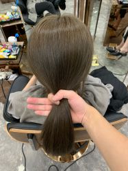 -INSTYLE造型·明星店