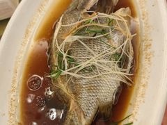 -花开富贵平潭海鲜楼(平潭店)