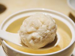 -上饍·中国厨房(建发JFC品尚中心店)