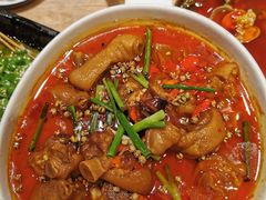 -成都吃客(九眼桥店)