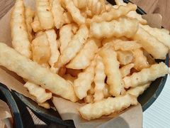 -必胜客(华邦银泰店)