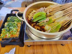 -徐妹串串香(春熙路店)