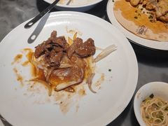 -兴仙饭店·闽味海鲜(马尾总店)