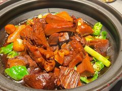 -子福慧(虹桥店)