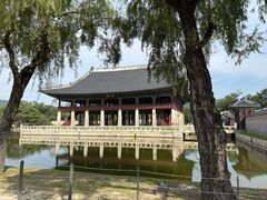 -景福宫