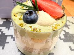 -DEMO黛慕蛋糕(中泰店)