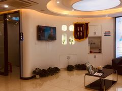 -品凯口腔(丰潭门诊)