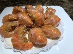 -老洋房花园饭店(绍兴路店)