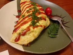 -由紀日本料理·炭火燒肉