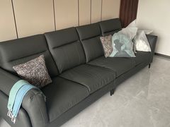 -林氏家居(上海亿联家居店)