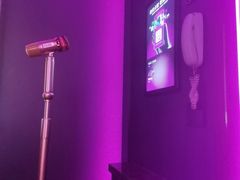 -星聚会KTV X Party(上海真如中海环宇城店)