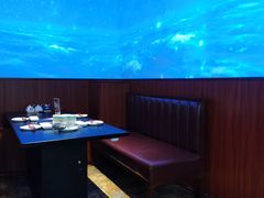 -牛焱·烧肉酒肆(五大道店)