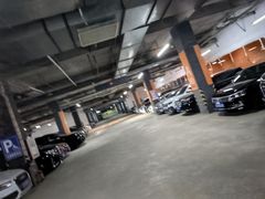 -新荟城(望京店)