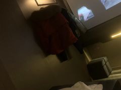 -墨锦轩·5D影院足浴·SPA(高新店)