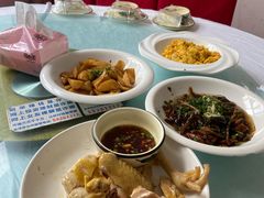 -状元楼(金溪路店)