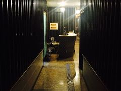 -尤雅养生·影院足道·SPA(金沙江路店)