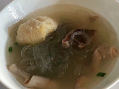 -Le Siècle.百年西餐厅(颐和公馆店)