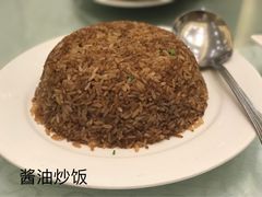 -亢龙太子酒轩(东湖店)