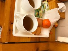 -鸥迪足道(浑南亿丰店)