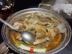 -顺香居·老字号湖北菜(江汉路店)