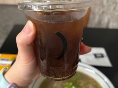 -里面·Noodlology(机电院店)