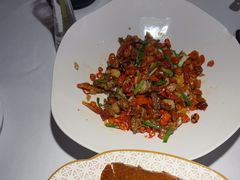 -味界·精致赣菜(招商花园城店)