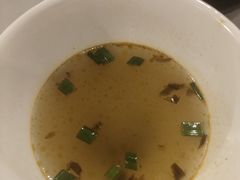 -李米线(总店)