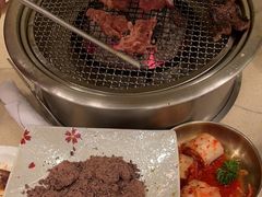 -福云龙(黄河南大街店)