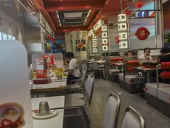 -雅佳神话·麻辣烤鱼(新街口店)