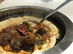 -灶座小锅烀饼·铁锅炖(全国总店)
