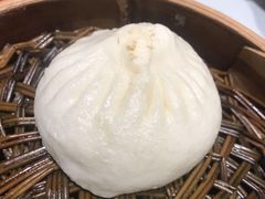 -冶春茶社(星汉大厦店)