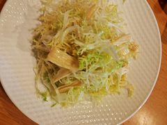 -澜小宴·胶东海鲜烟台味(时光塔店)