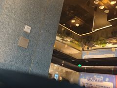 -炉鱼(爱琴海购物公园店)
