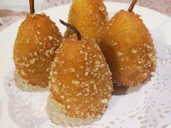 -大鸭梨烤鸭店(花园村店)