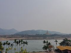 -西双版纳傣族园