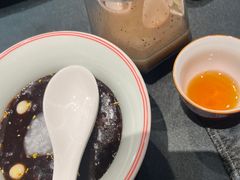 -江南雅厨(李公堤店)