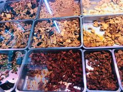 -北京稻香村(甘家口店)