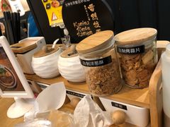-雷门拉面·现熬骨汤(凯德来福士店)