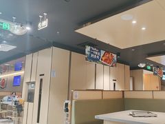 -海底捞火锅(金鼎广场店)