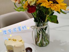 -原麦世家(府琛大厦店)