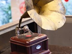 -川芙蓉·市井老川菜(人广店)