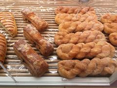 -好利来(内双楠店)