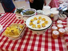 -宝龙广场(福州台江店)
